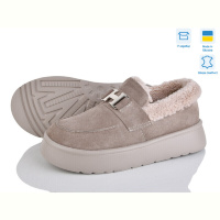 Туфли Ailinda 363-27M