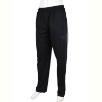 Спортивные брюки Banko N10 black
