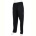 Спортивные брюки Banko N10 black