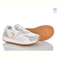 Кроссовки Alimama-Girnaive W803-3