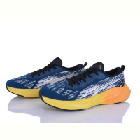 Кроссовки Dan Marest A2792-8