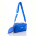 Сумка David Polo 2132-2 blue