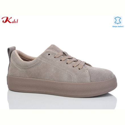 Кроссовки Jiulai-Kadisalun C687-37