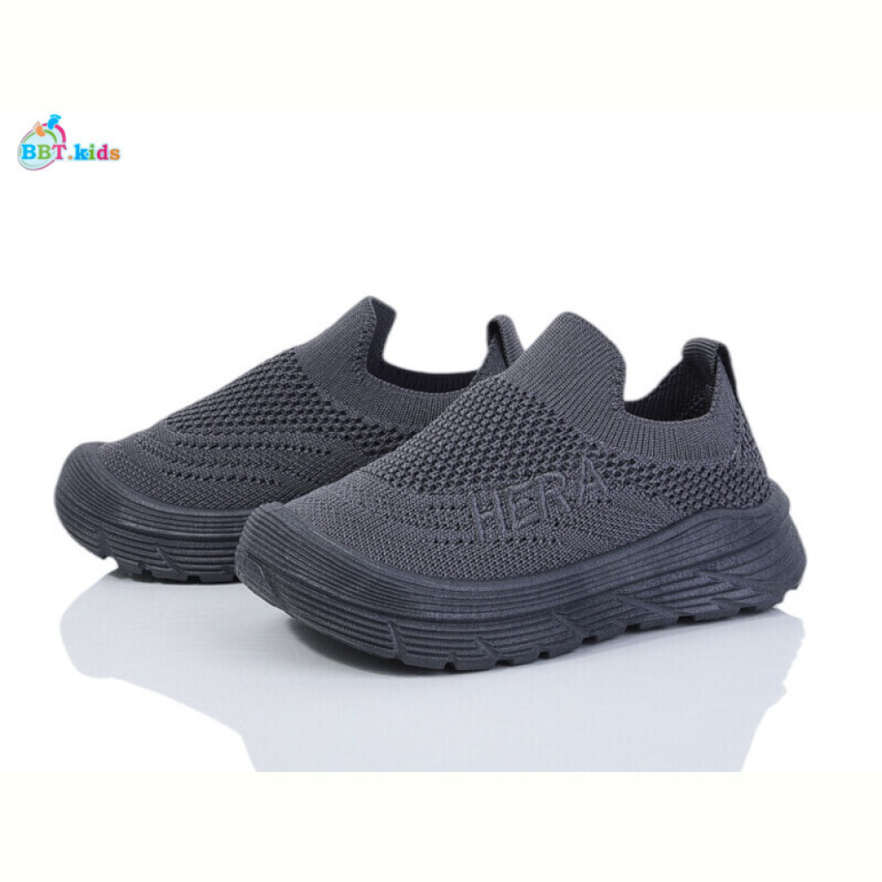 Кроссовки BBT F572-1-2