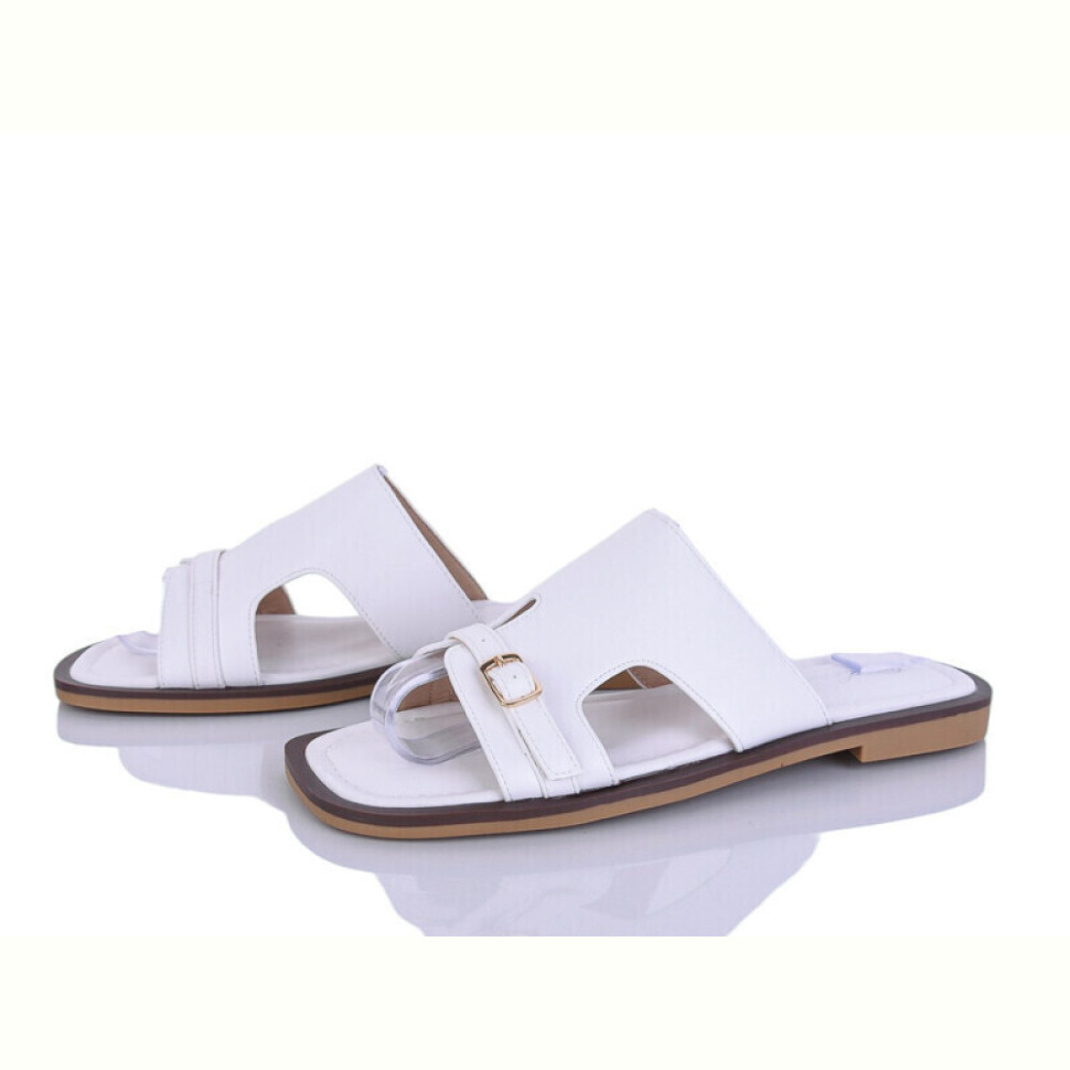 Шлепки Loretta E732-2