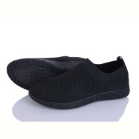 Кроссовки YZY F17-1