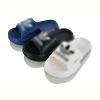 Шлепки Family S2032 mix