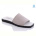 Шлепки Viva Star 003-4 grey