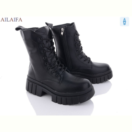 Ботинки Ailaifa F206-1