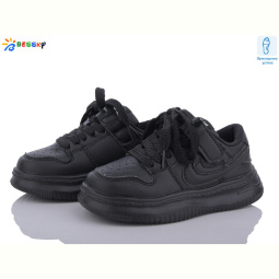 Кроссовки Bessky-Kellaifeng BD3489-1B