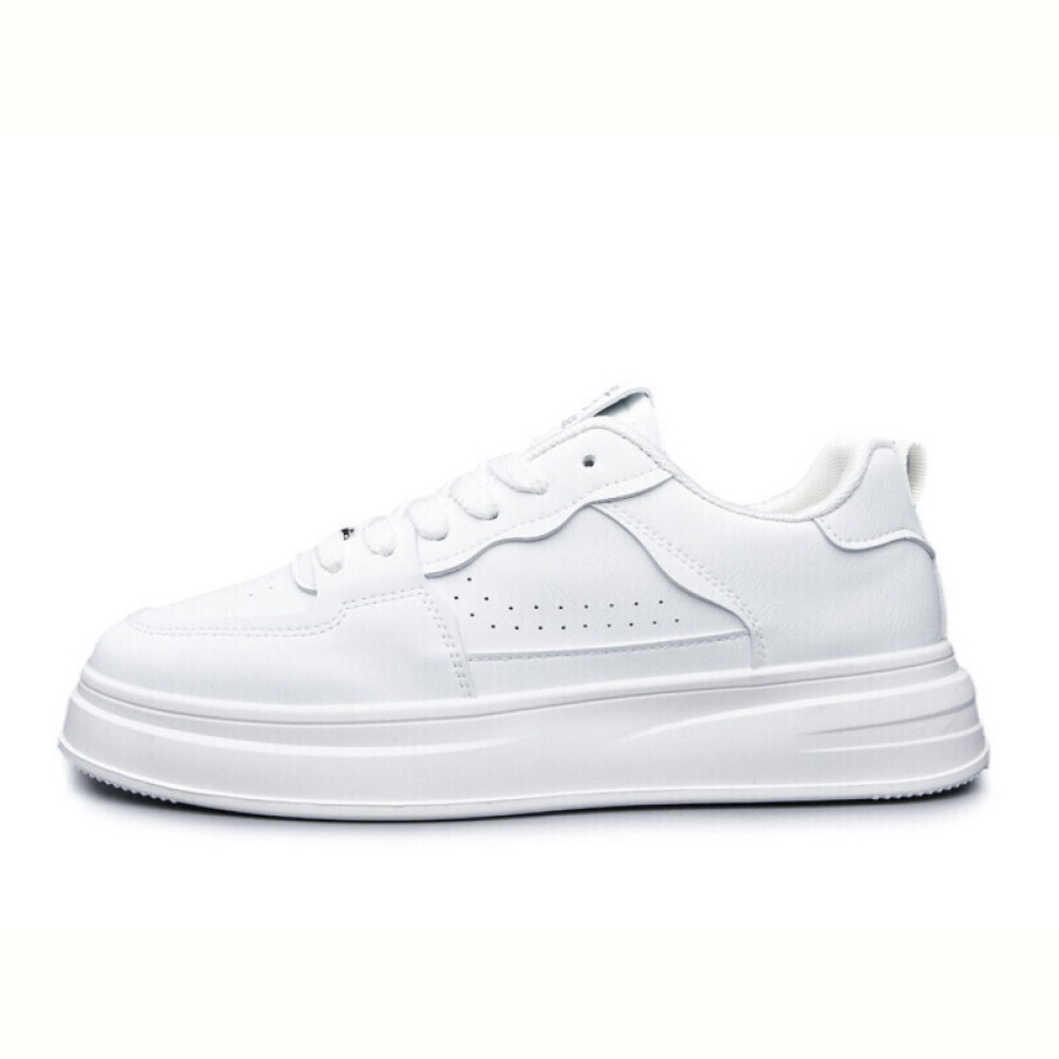 Кроссовки DaFuYuan 16820-1