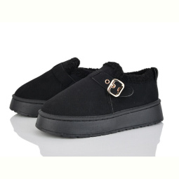 Угги Lion-Lu CL2512