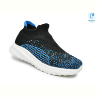 Кроссовки TOM.M 60031E