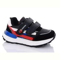 Кроссовки Xifa kids 2088-2K