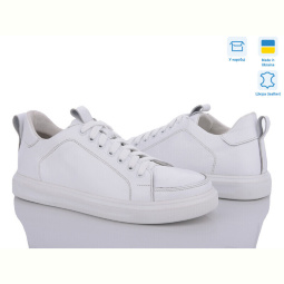 Кроссовки Royal-shoes 02L2