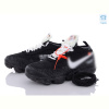 Кроссовки Fabullok NK VaporMax