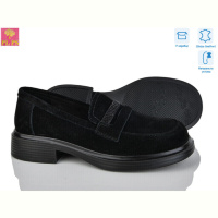 Туфли PLPS P05-2