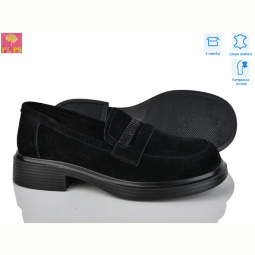 Туфли PLPS P05-2