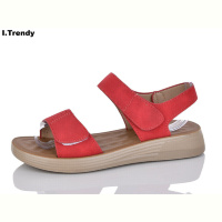 Босоножки Trendy ZK350-6