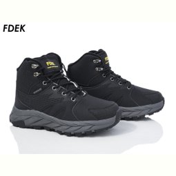 Кроссовки FDEK T9092-10