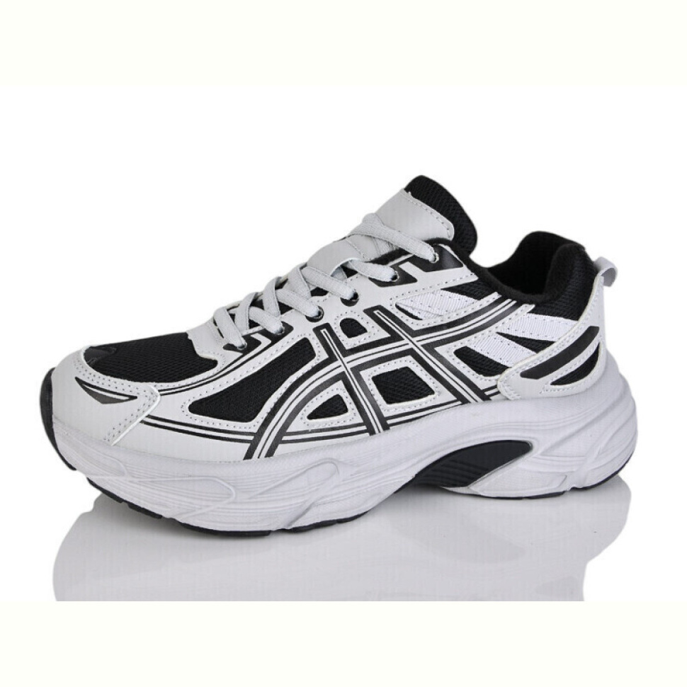 Кроссовки Moli B8012-5