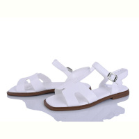 Босоножки Бабочка-Mengfuna-AESD 2816-18