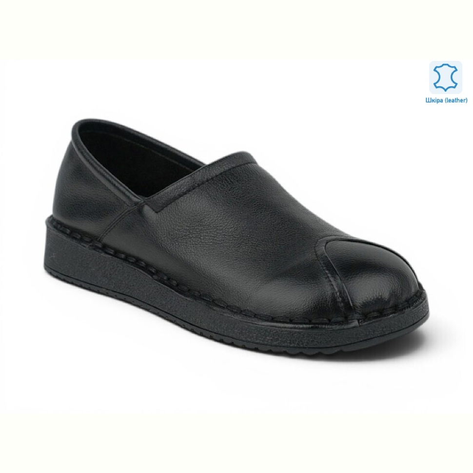 Туфли Allshoes 215029