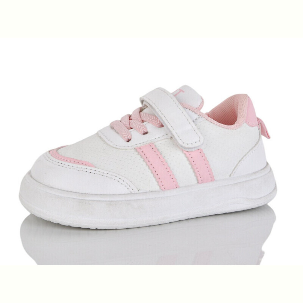 Кроссовки ASHIGULI 2003-6