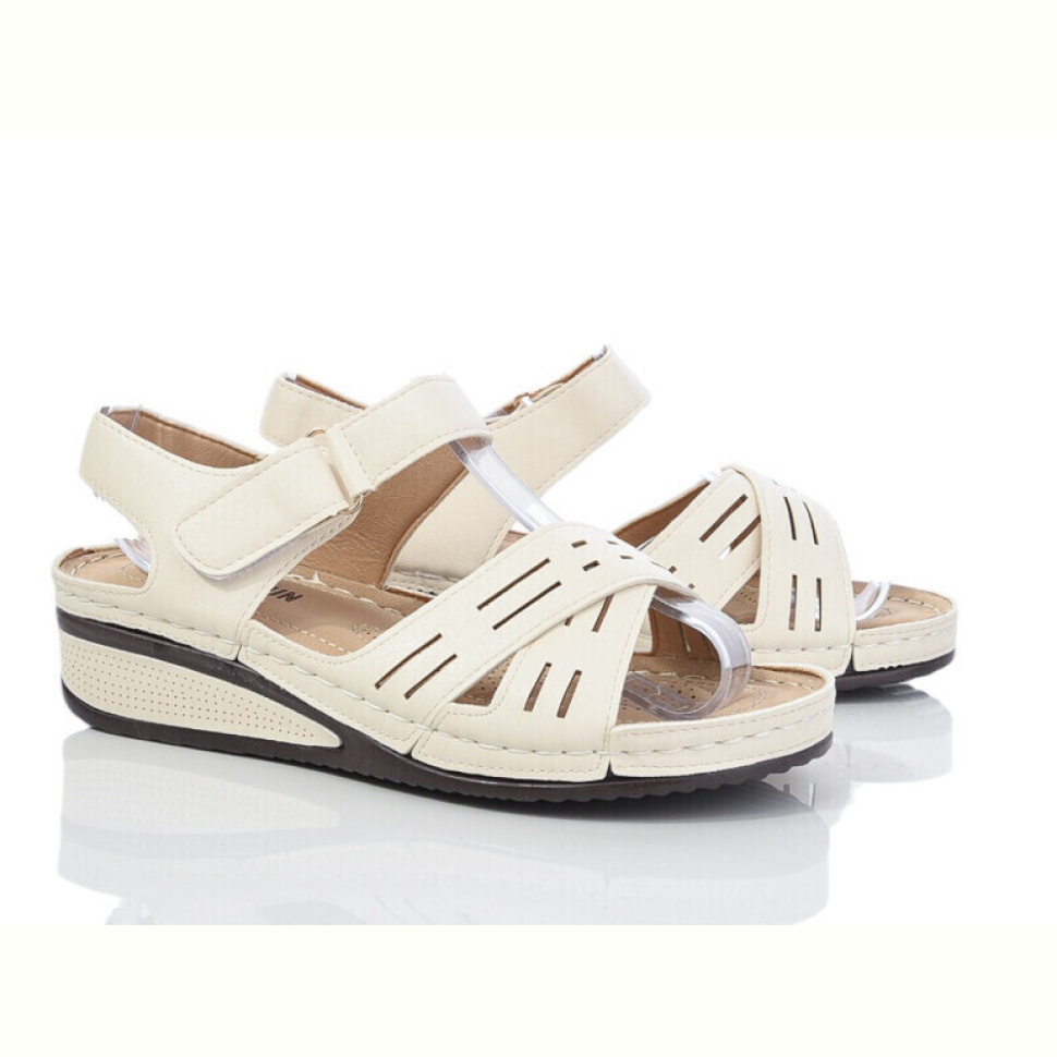 Босоножки Nayasitun 168-9