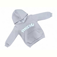 Батник Kids-modnik 3007 бежевий