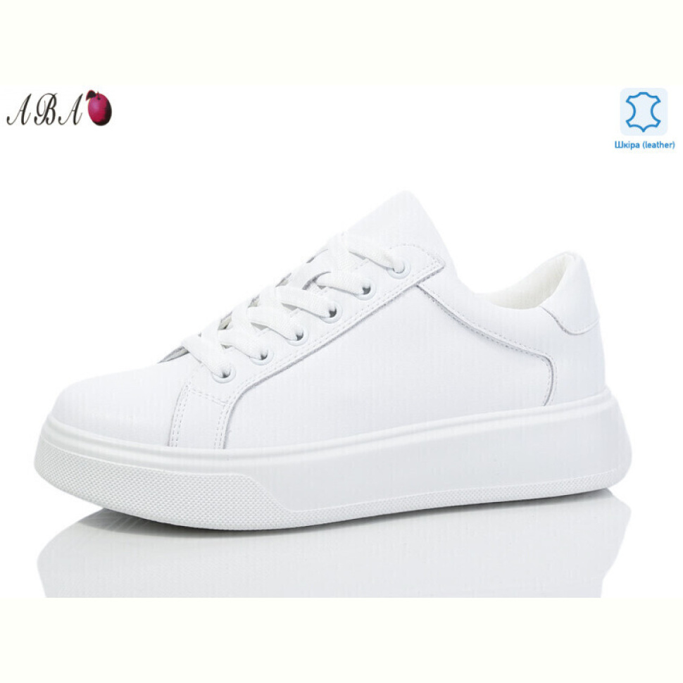 Кроссовки Aba A8ABA5-4