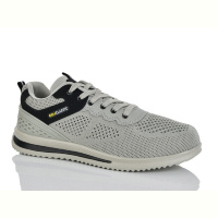 Кроссовки KMB A6608-9