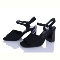 Босоножки Бабочка-Mengfuna-AESD 66283-207