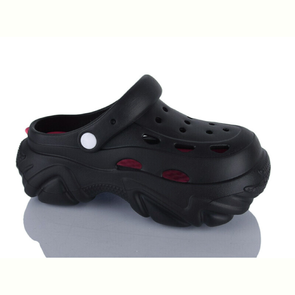 Кроксы YZY SD11044-1