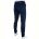 Брюки Optspace D7027X blue