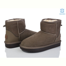 Угги ITTS 5870-12