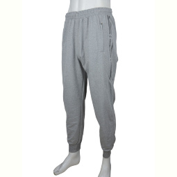 Спортивные брюки Red Hat 2146 l.grey