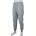 Спортивные брюки Red Hat 2146 l.grey