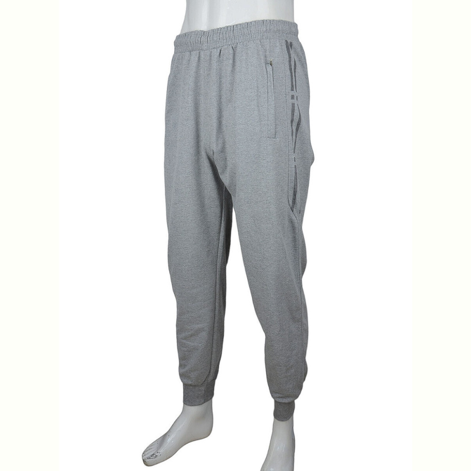 Спортивные брюки Red Hat 2146 l.grey