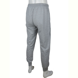 Спортивные брюки Red Hat 2146 l.grey