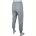 Спортивные брюки Red Hat 2146 l.grey