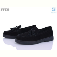 Туфли ITTS 175-1