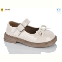 Туфли Clibee-Apawwa DB800 beige