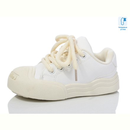 Кеды Xifa kids B11207-7