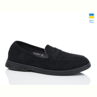 Туфли Swin YS2105-4
