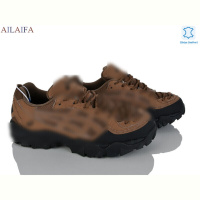 Кроссовки Ailaifa A119-6