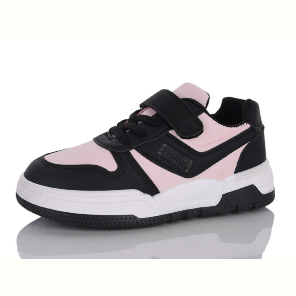 Кроссовки Xifa kids 528-010