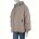Куртка Hope 6805-1 d.beige