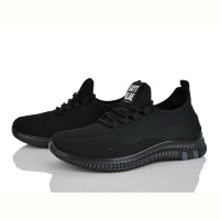 Кроссовки Xifa 950-005