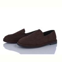 Туфли Loretta L059-1